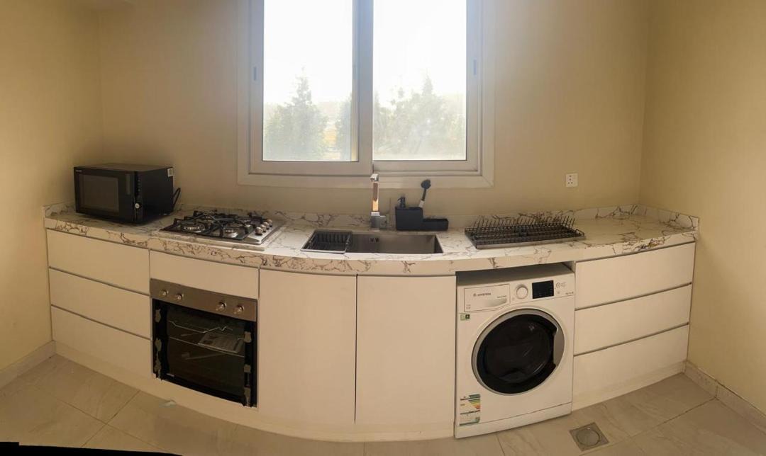 Photo of Kitchen in Mizail