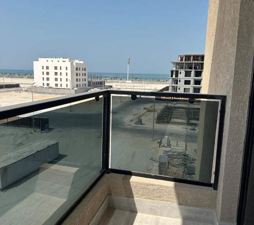 Photo of Patio Balcony in Dammam