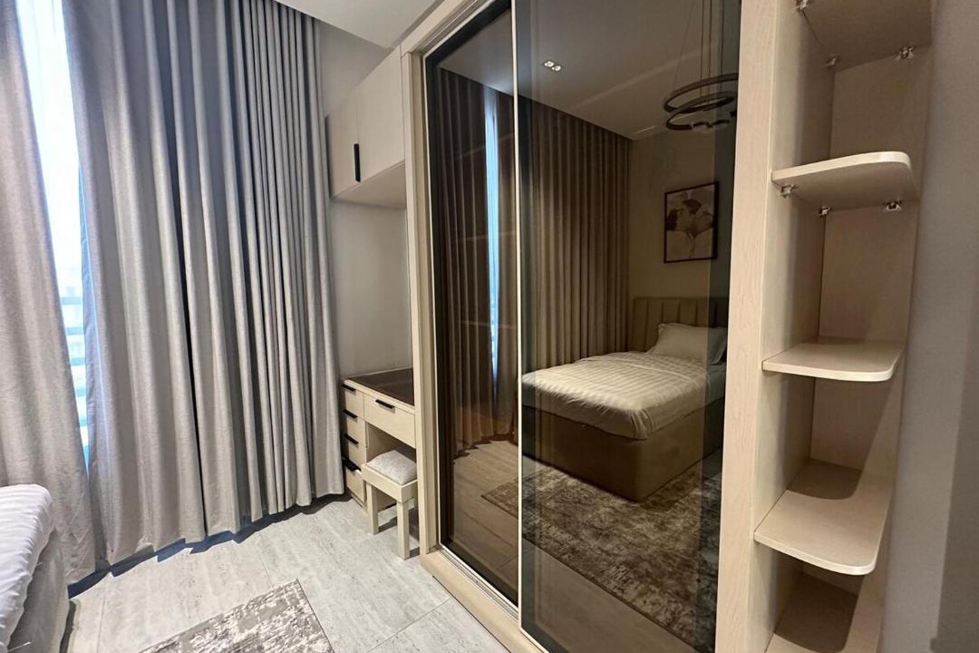 Photo of Bedroom in Dammam