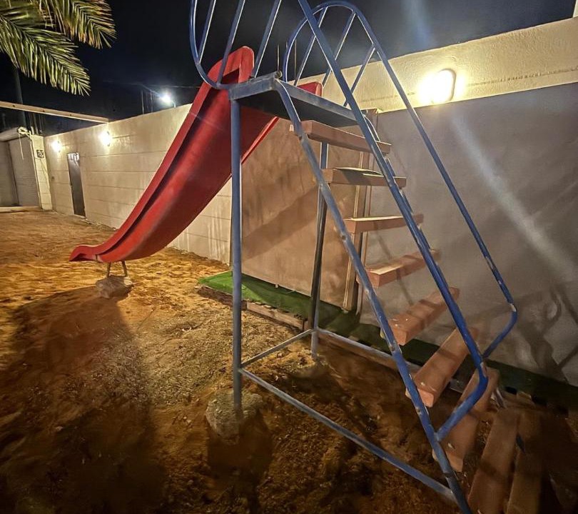 Photo of Others in Riyadh