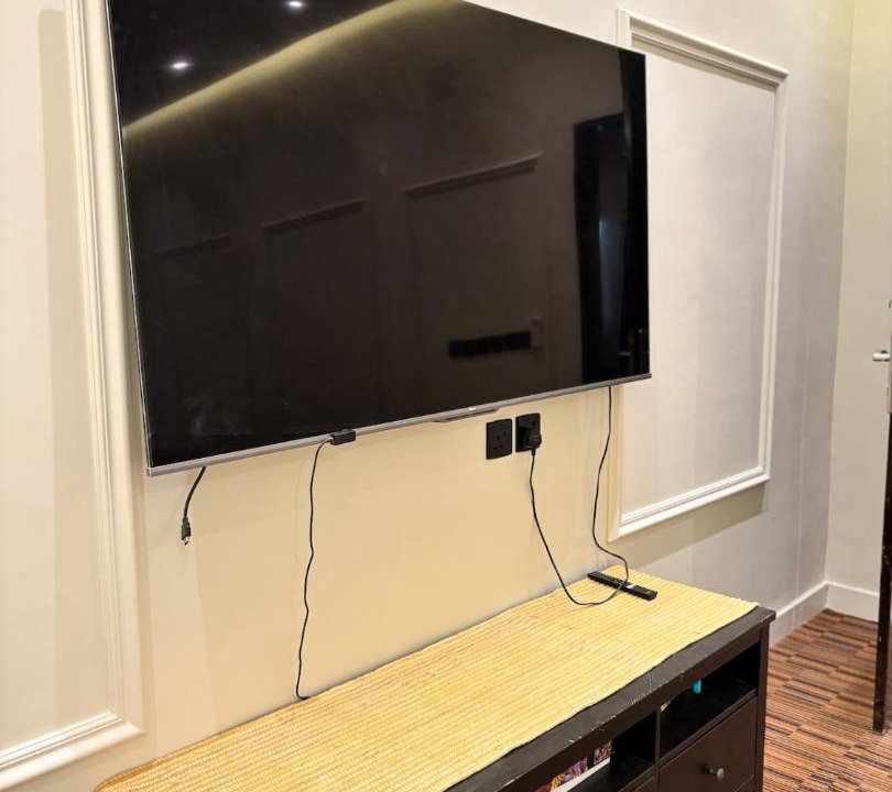 Photo of Livingroom in Riyadh