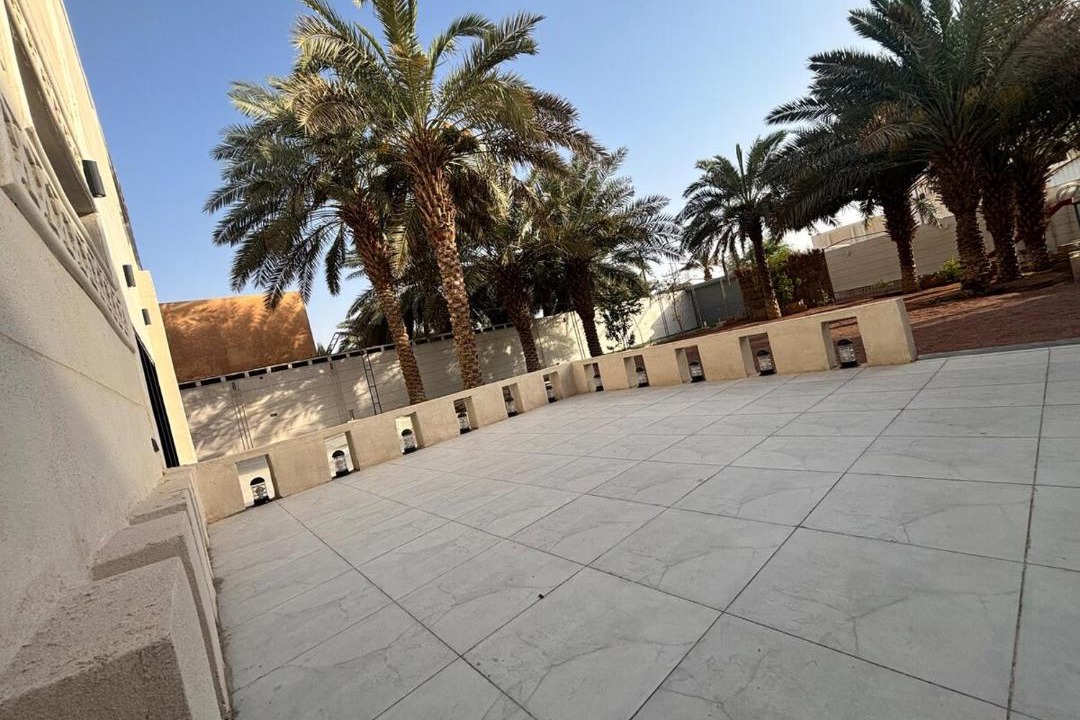 Photo of Others in Riyadh