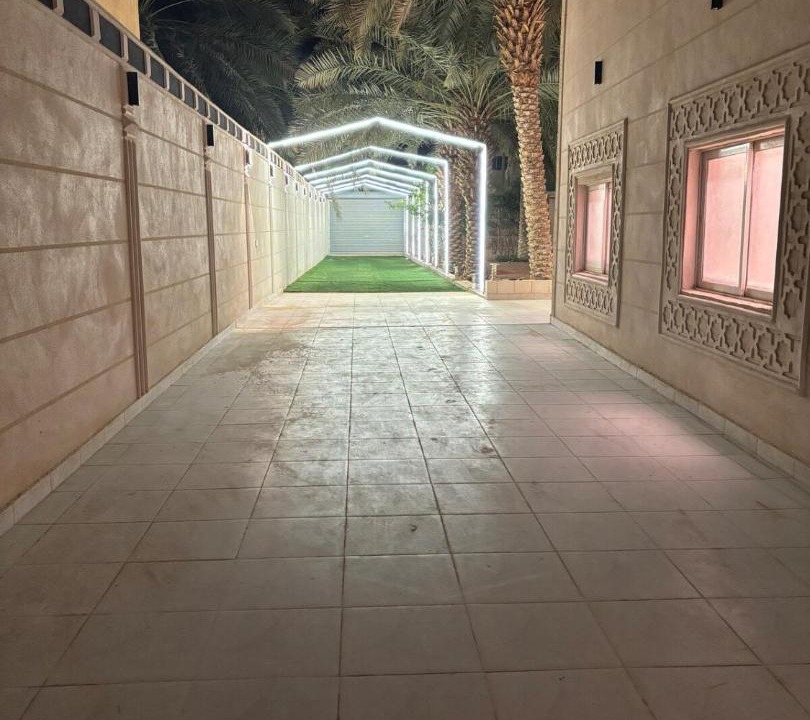 Photo of Others in Riyadh