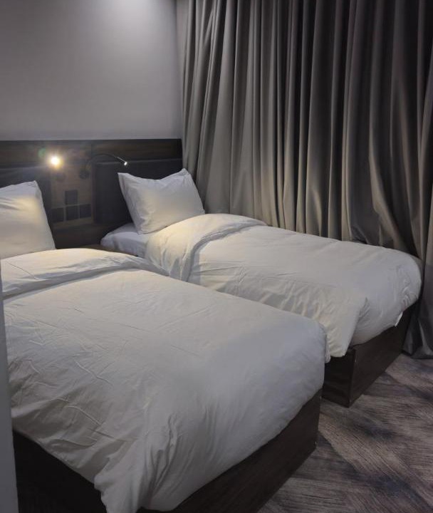 Photo of Bedroom in Ajyad