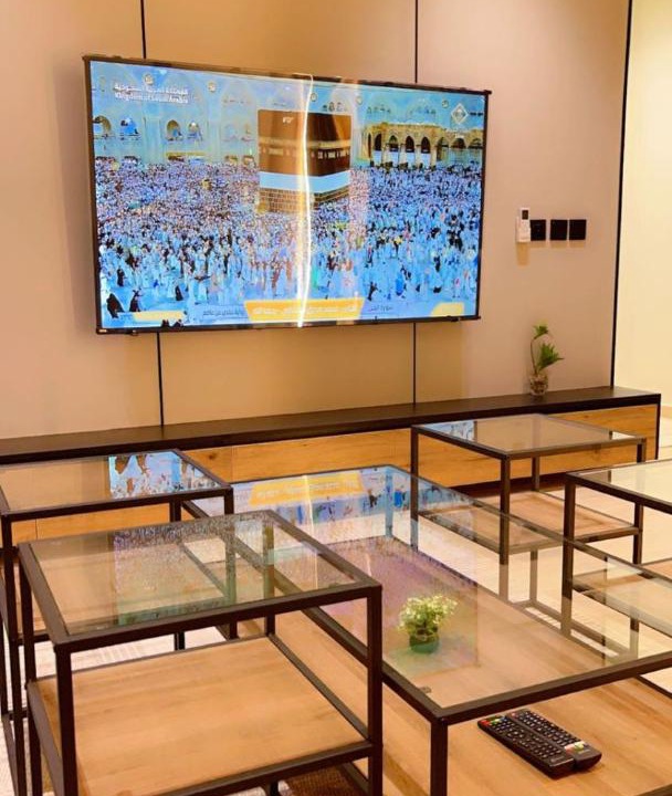 Photo of Livingroom in Taif