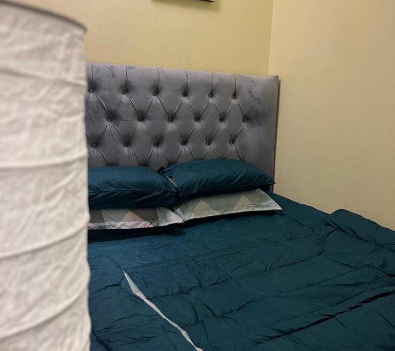 Photo of Bedroom in Al Khobar