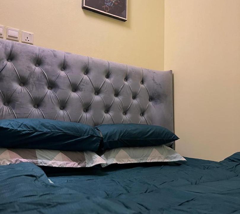 Photo of Bedroom in Al Khobar