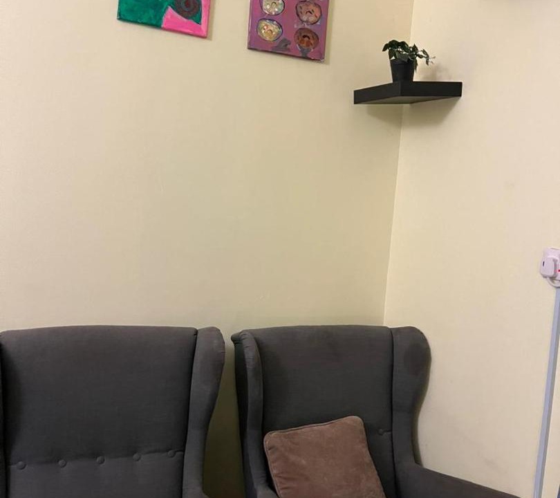 Photo of Livingroom in Al Khobar