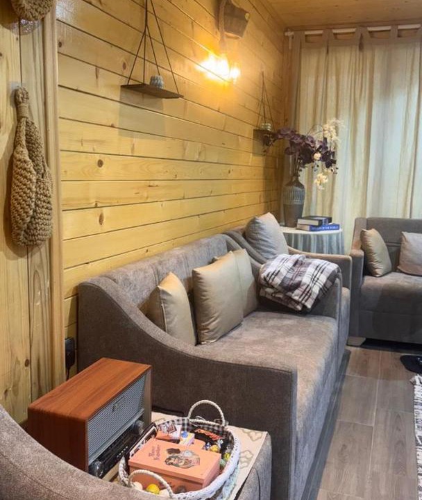 Photo of Livingroom in Al Bahah