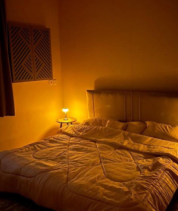Photo of Bedroom in Tubarjal