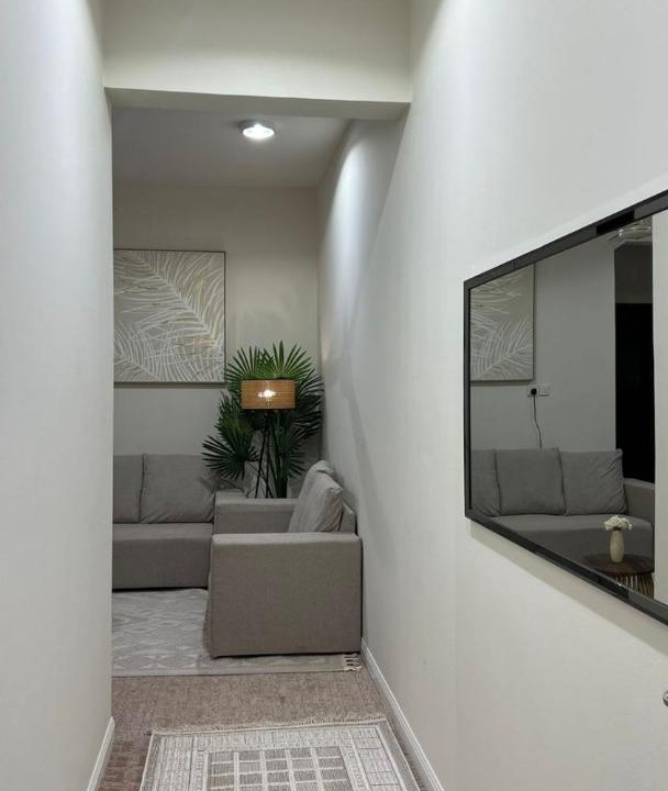 Photo of Livingroom in Tubarjal