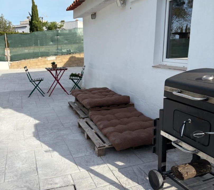 Photo of Others in Algar de Palancia