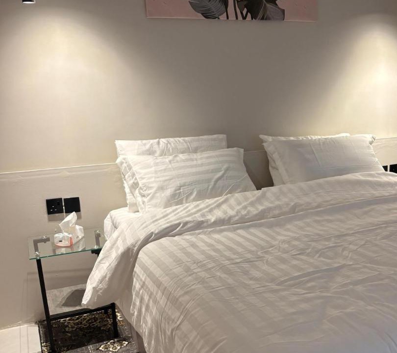 Photo of Bedroom in Medina