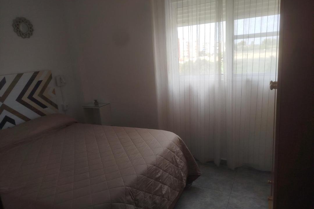 Photo of Bedroom in Puig