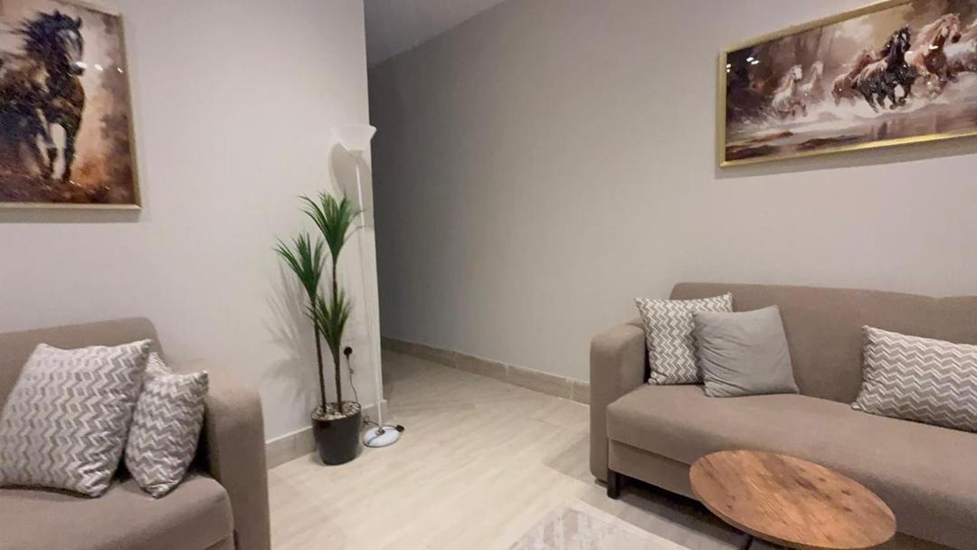 Photo of Livingroom in Al Khobar