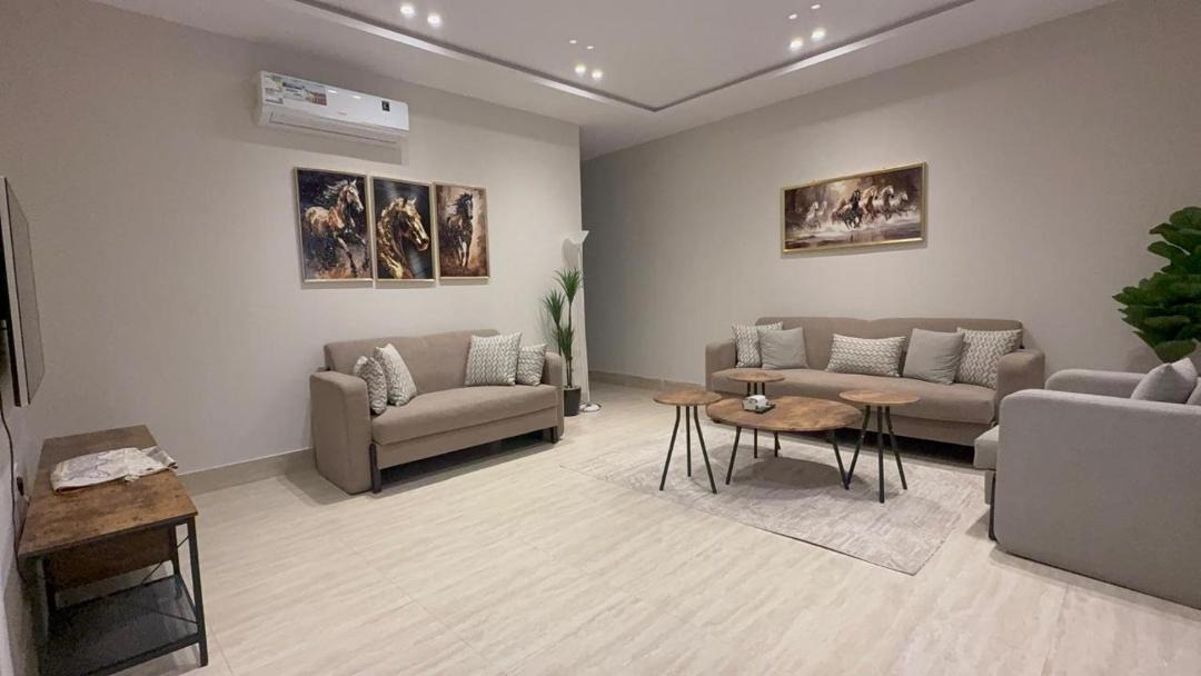 Photo of Livingroom in Al Khobar