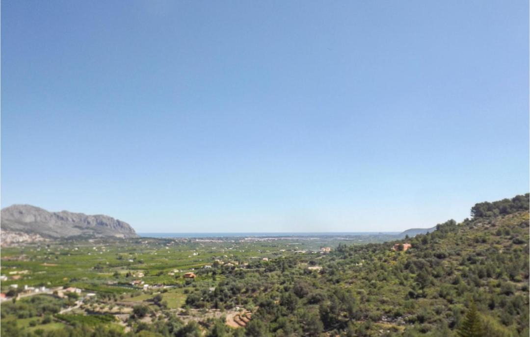 Photo of Others in Orba