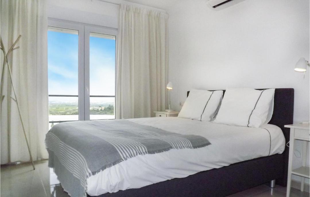 Photo of Bedroom in Orba
