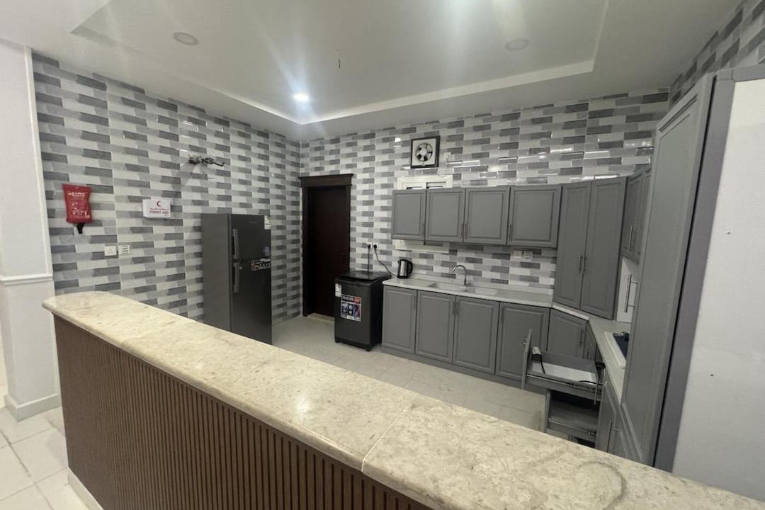 Photo of Bathroom in Hera Street