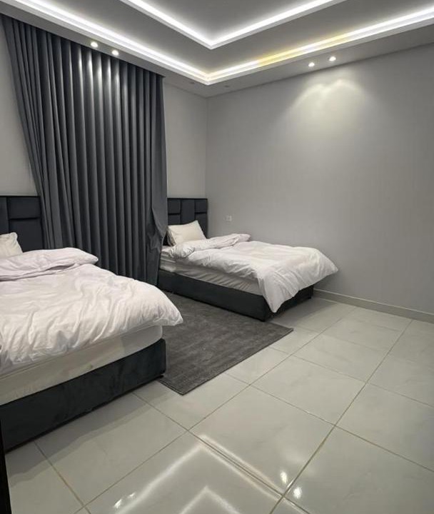 Photo of Bedroom in Hera Street
