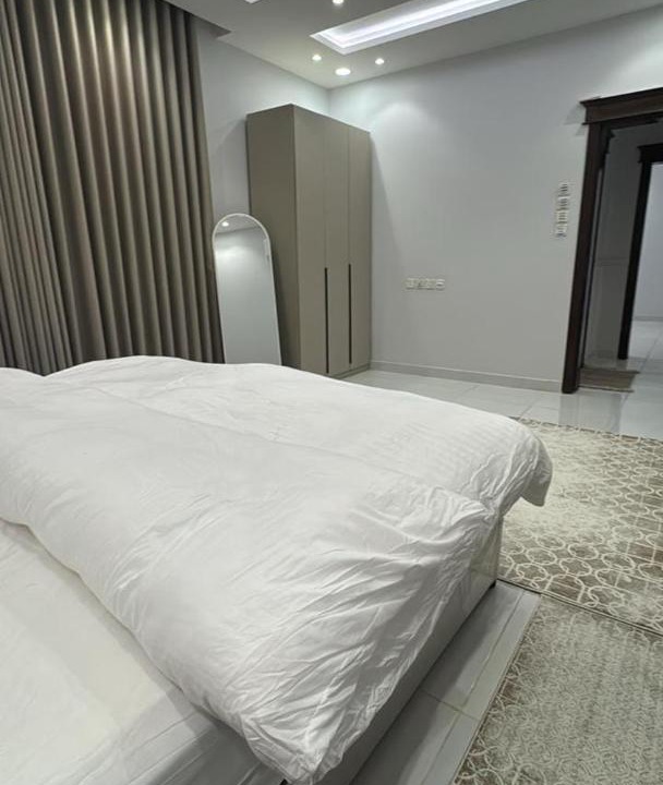 Photo of Bedroom in Hera Street