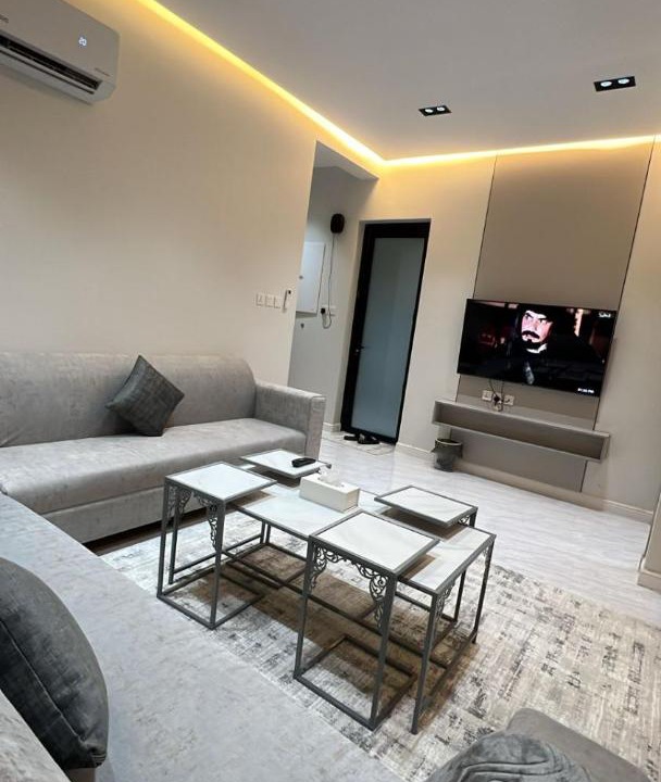 Photo of Livingroom in Al Hofuf