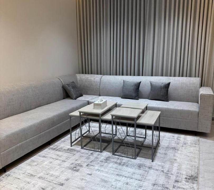 Photo of Livingroom in Al Hofuf