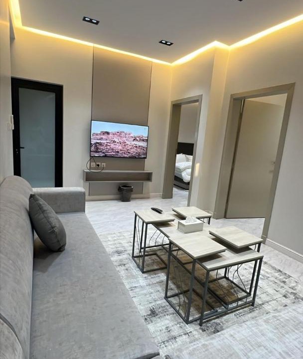 Photo of Livingroom in Al Hofuf