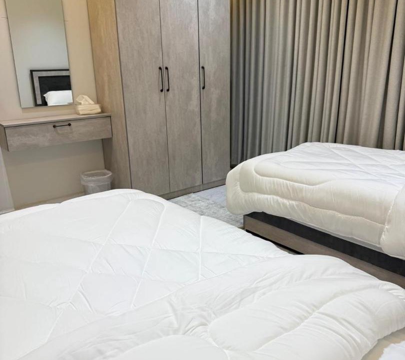 Photo of Bedroom in Al Hofuf