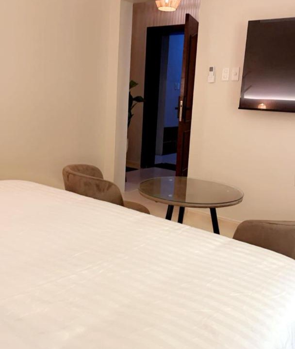 Photo of Bedroom in Dammam