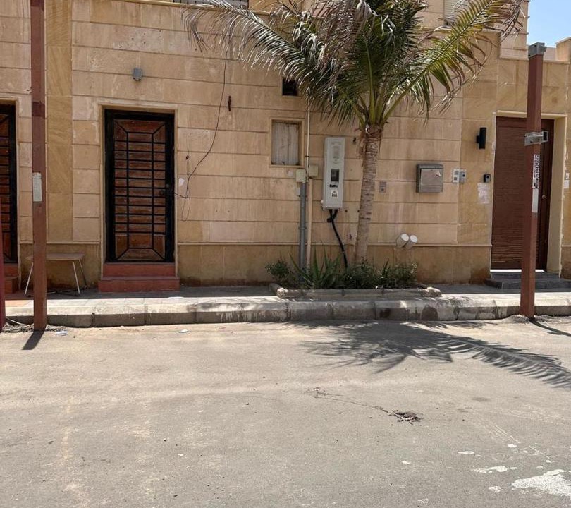 Photo of Others in Obhur Al-Shamaliyah