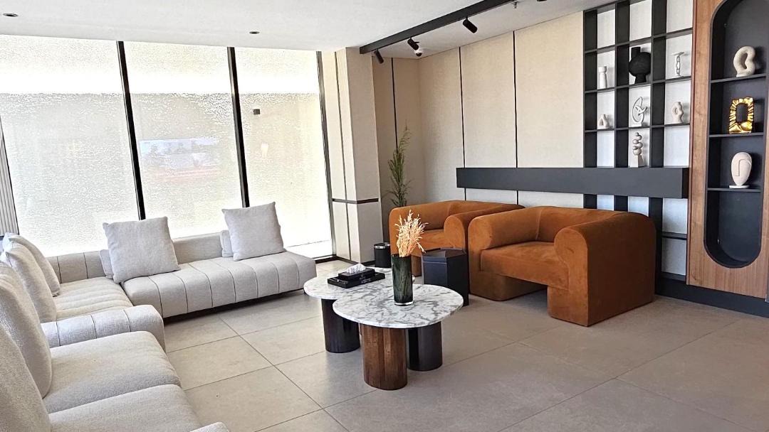 Photo of Livingroom in Haql
