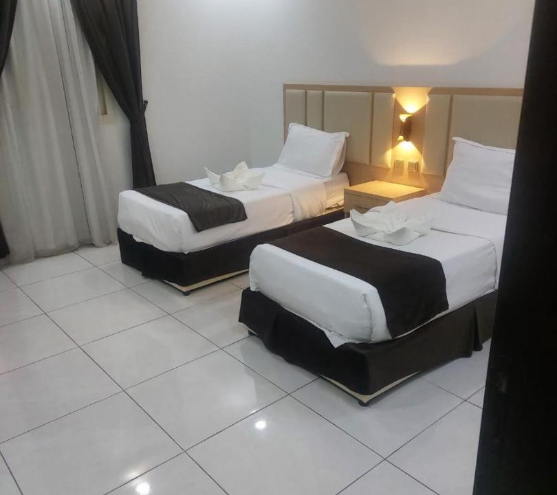 Photo of Bedroom in Mizail