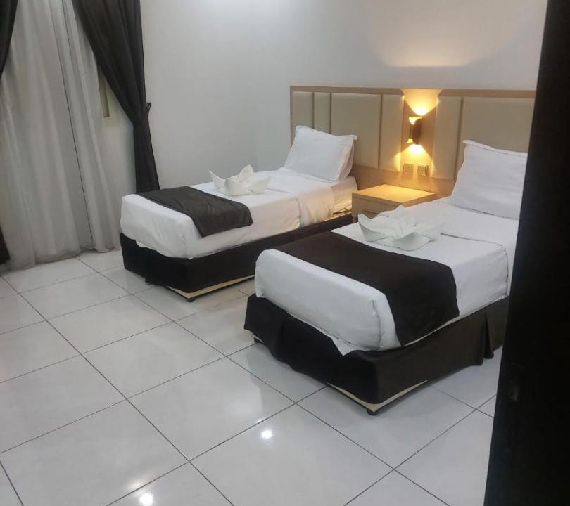 Photo of Bedroom in Mizail