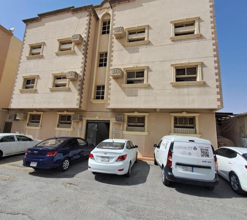 Photo of Others in Al Hofuf