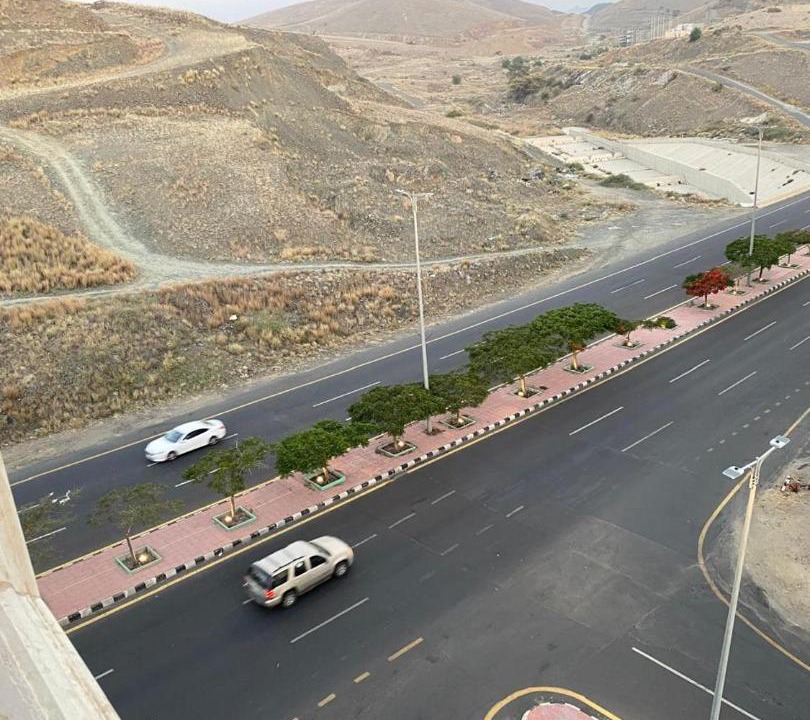 Photo of Others in Abha