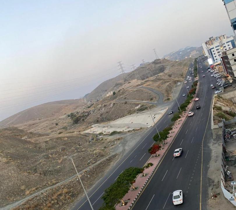 Photo of Others in Abha