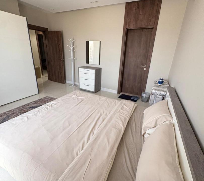 Photo of Bedroom in Al Kura