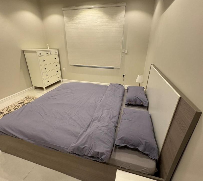 Photo of Bedroom in Al Kura