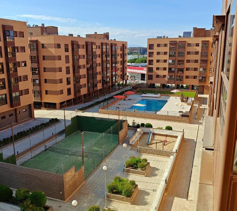 Photo of Others in Rejas