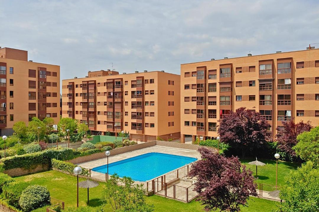 Photo of Others in Rejas