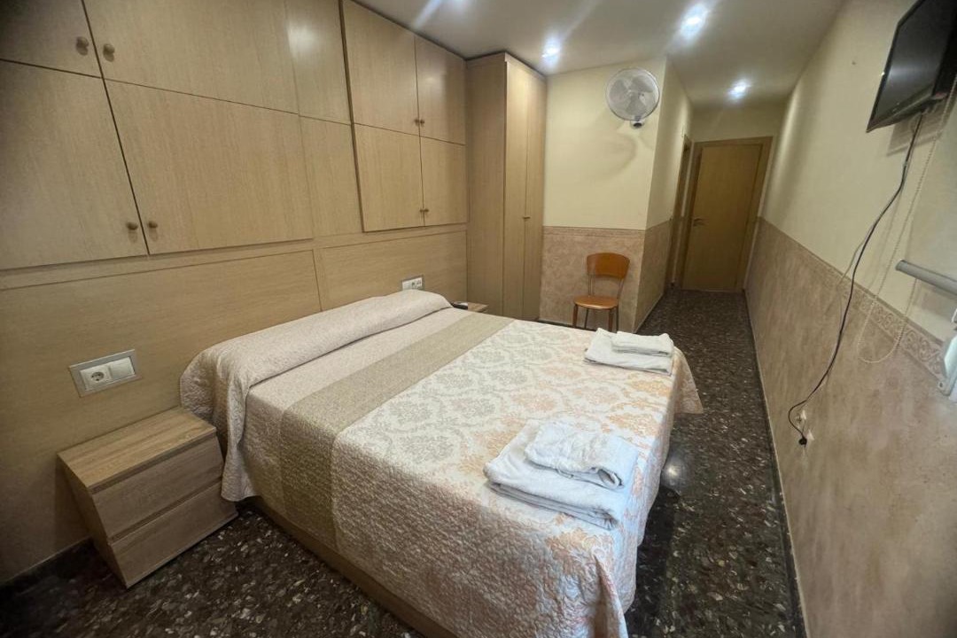 Photo of Bedroom in Paiporta