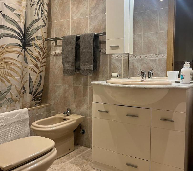 Photo of Bathroom in Paiporta