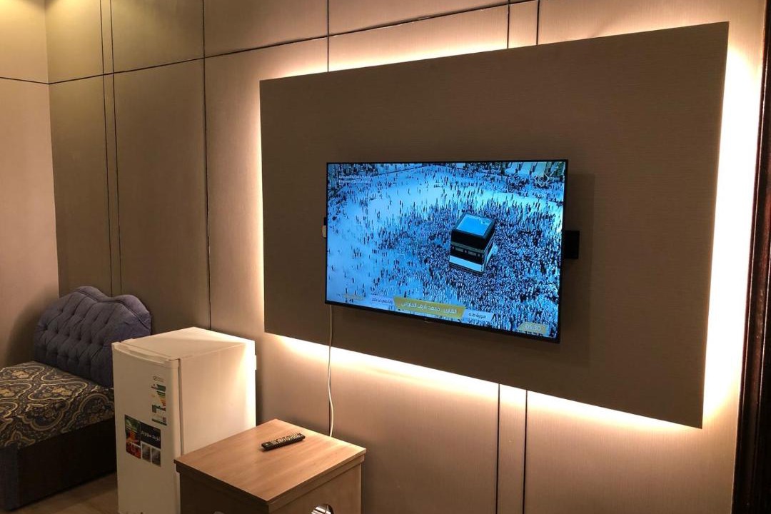 Photo of Livingroom in An Nakhil