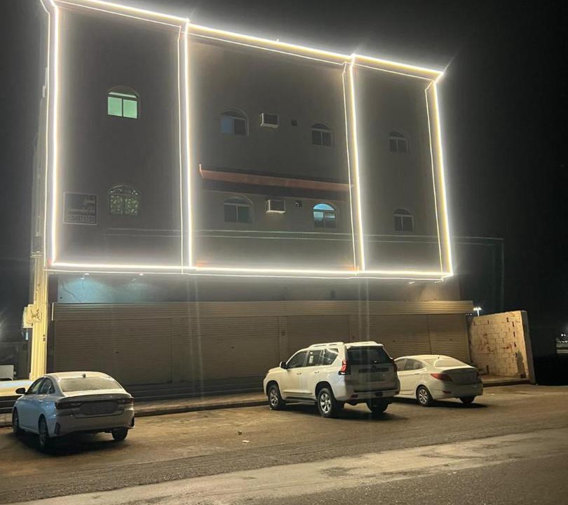Photo of Others in Tabuk