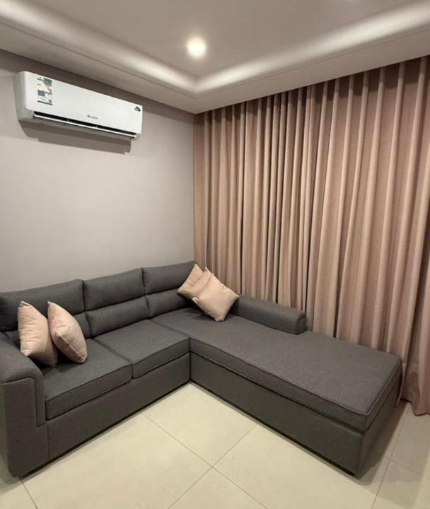 Photo of Livingroom in Eastern Province