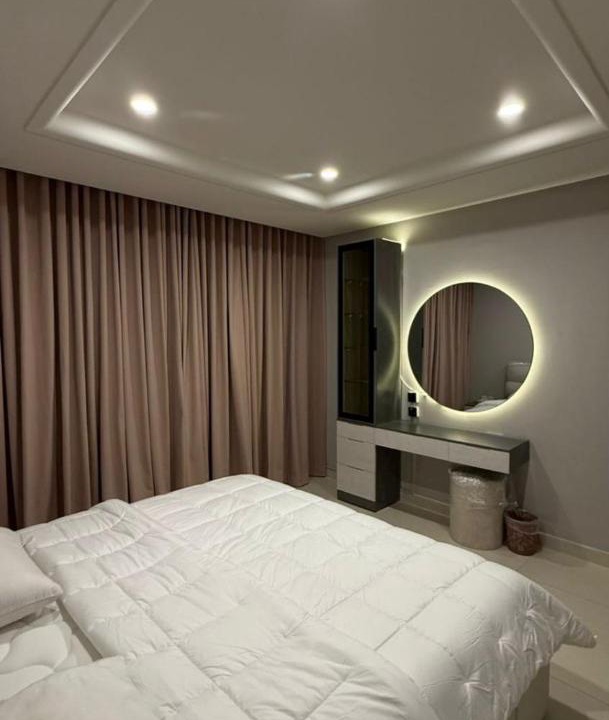 Photo of Bedroom in Eastern Province