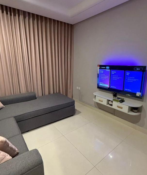 Photo of Livingroom in Eastern Province
