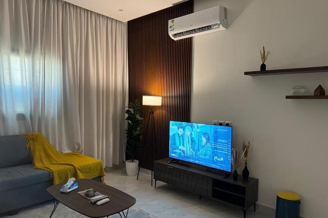 Photo of Livingroom in Hafr Al Batin