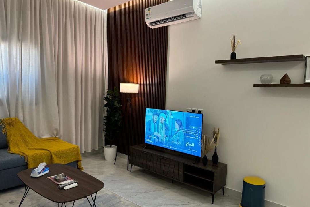 Photo of Livingroom in Hafr Al Batin